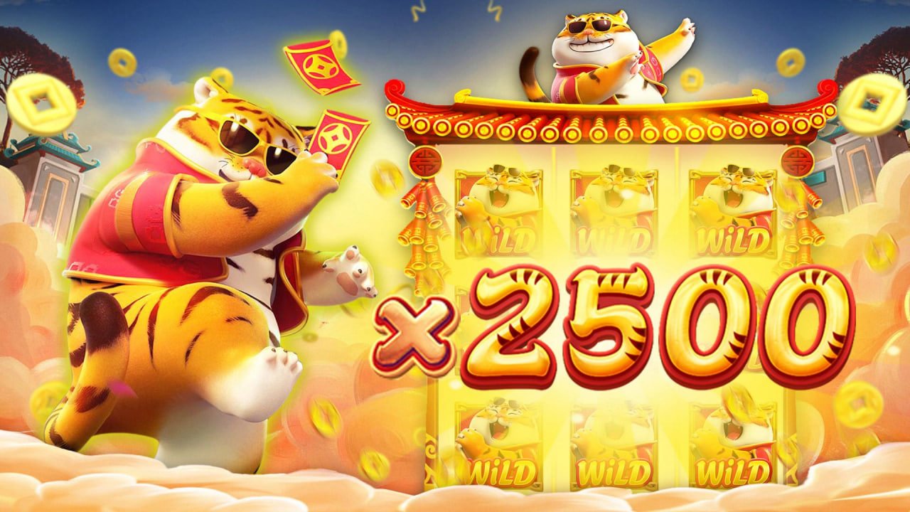 kuwin33