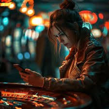 kuwin33