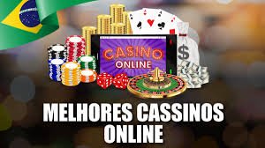 kuwin33 Slot Online